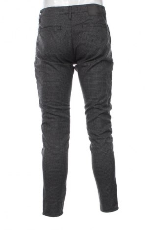 Herrenhose Mavi, Größe M, Farbe Mehrfarbig, Preis 24,46 €