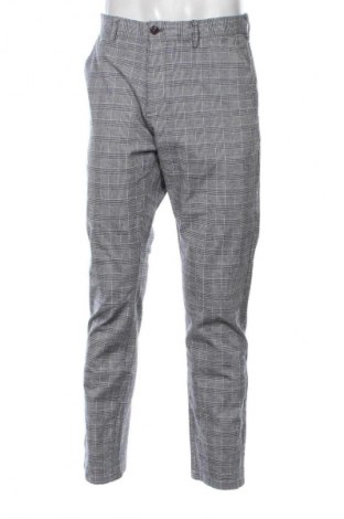 Pánske nohavice  McNeal, Veľkosť XL, Farba Viacfarebná, Cena  27,95 €