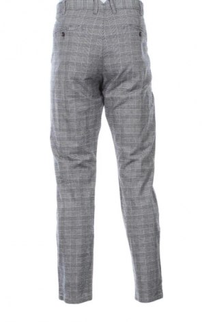 Pánske nohavice  McNeal, Veľkosť XL, Farba Viacfarebná, Cena  27,95 €