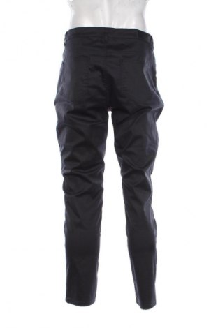 Herrenhose More & More, Größe M, Farbe Blau, Preis € 109,99