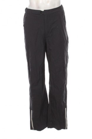 Herrenhose Movement Session, Größe M, Farbe Grau, Preis 12,99 €