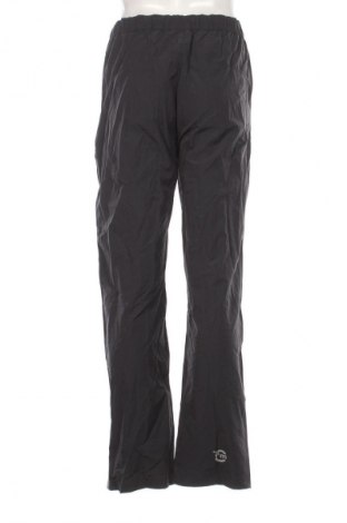 Herrenhose Movement Session, Größe M, Farbe Grau, Preis 12,99 €