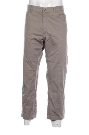 Herrenhose Navigare, Größe XL, Farbe Grau, Preis 33,99 €