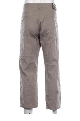 Herrenhose Navigare, Größe XL, Farbe Grau, Preis 33,99 €