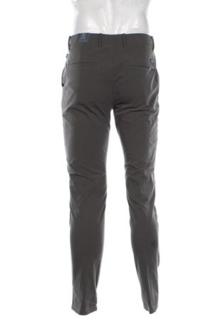Herrenhose New Zealand Auckland, Größe M, Farbe Grün, Preis € 109,99