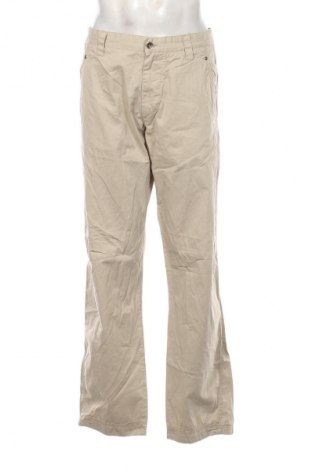 Herrenhose Niama Man, Größe XL, Farbe Grau, Preis 17,99 €