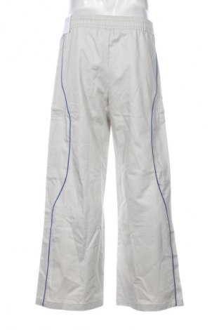 Herrenhose Nike, Größe L, Farbe Ecru, Preis € 109,99