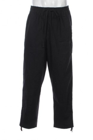 Herrenhose Nike, Größe L, Farbe Schwarz, Preis 77,99 €