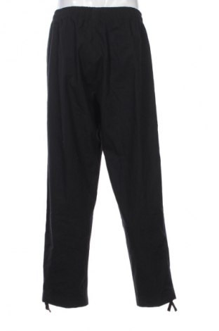 Herrenhose Nike, Größe L, Farbe Schwarz, Preis 77,99 €