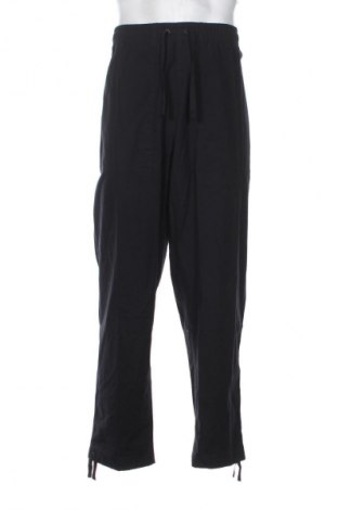 Ανδρικό παντελόνι Nike, Μέγεθος XXL, Χρώμα Μαύρο, Τιμή 99,99 €