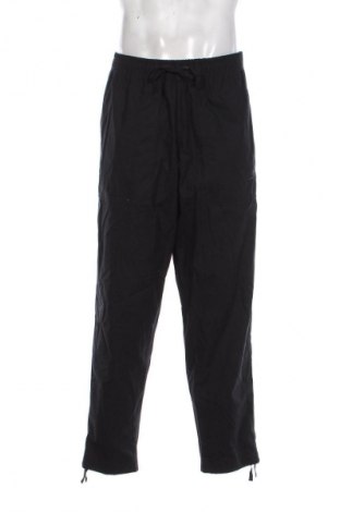 Herrenhose Nike, Größe M, Farbe Schwarz, Preis 85,99 €