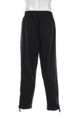 Herrenhose Nike, Größe M, Farbe Schwarz, Preis 85,99 €