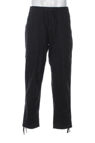 Herrenhose Nike, Größe S, Farbe Schwarz, Preis € 86,99