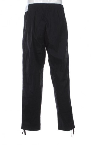 Herrenhose Nike, Größe S, Farbe Schwarz, Preis € 86,99