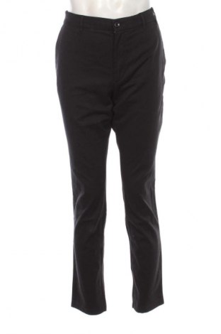 Herrenhose Norse Projects, Größe L, Farbe Schwarz, Preis € 122,99