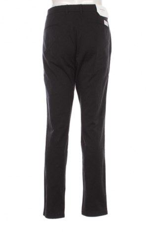 Herrenhose Norse Projects, Größe L, Farbe Schwarz, Preis € 122,99