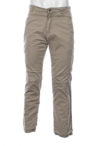 Herrenhose Northland, Größe M, Farbe Grün, Preis 17,99 €