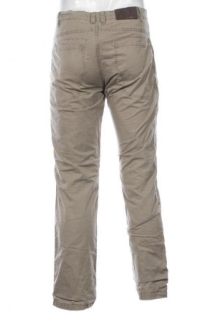 Herrenhose Northland, Größe M, Farbe Grün, Preis 17,99 €