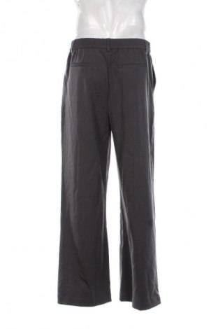 Herrenhose Object, Größe L, Farbe Grau, Preis € 68,99