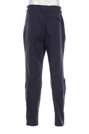 Herrenhose Ock, Größe XL, Farbe Blau, Preis 26,99 €