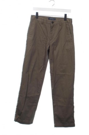 Herrenhose Old Navy, Größe S, Farbe Braun, Preis 23,99 €