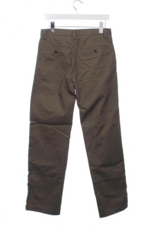 Herrenhose Old Navy, Größe S, Farbe Braun, Preis 23,99 €