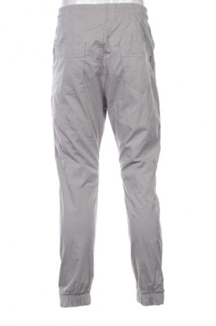 Herrenhose Ombre, Größe L, Farbe Grau, Preis 13,99 €