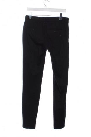 Herrenhose Only & Sons, Größe S, Farbe Schwarz, Preis € 19,95