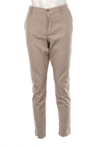 Herrenhose Only & Sons, Größe L, Farbe Mehrfarbig, Preis € 11,99
