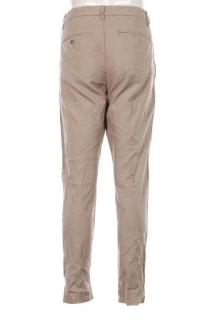 Herrenhose Only & Sons, Größe L, Farbe Mehrfarbig, Preis € 11,99