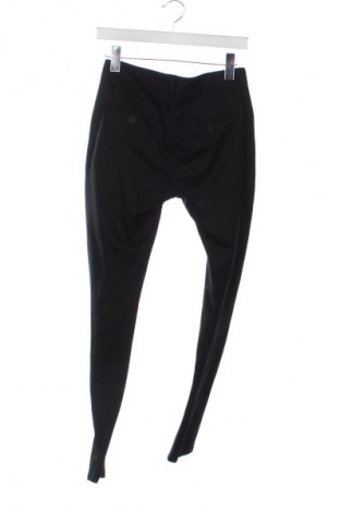 Pantaloni de bărbați Only & Sons, Mărime S, Culoare Negru, Preț 202,99 Lei