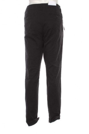 Pánske nohavice  Only & Sons, Veľkosť L, Farba Čierna, Cena  33,95 €