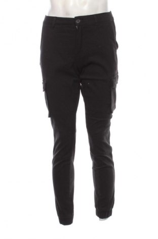 Herrenhose Only & Sons, Größe S, Farbe Schwarz, Preis € 43,99
