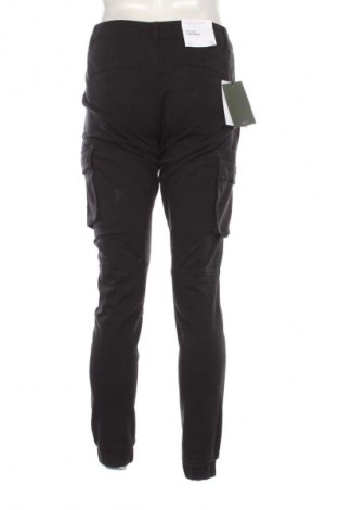 Herrenhose Only & Sons, Größe S, Farbe Schwarz, Preis € 43,99