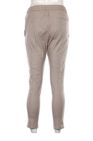 Herrenhose Only & Sons, Größe M, Farbe Beige, Preis 26,99 €