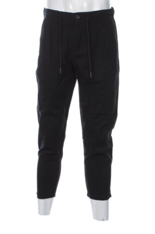 Herrenhose Only & Sons, Größe S, Farbe Schwarz, Preis € 25,99