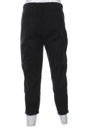 Herrenhose Only & Sons, Größe S, Farbe Schwarz, Preis € 25,99