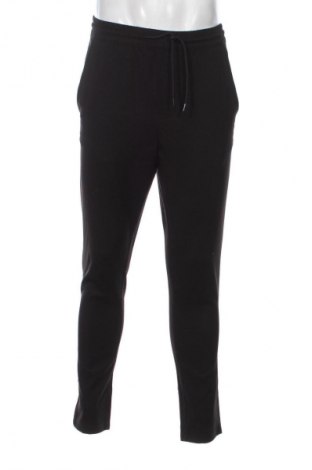 Herrenhose Only & Sons, Größe L, Farbe Schwarz, Preis € 39,99