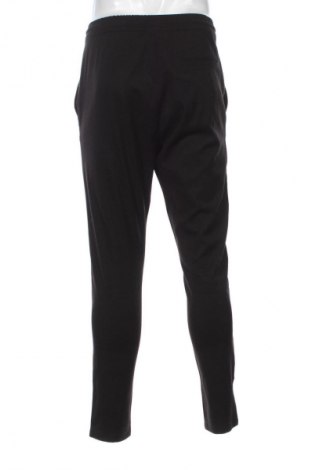 Herrenhose Only & Sons, Größe L, Farbe Schwarz, Preis € 39,99