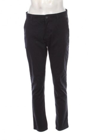 Herrenhose Only & Sons, Größe M, Farbe Blau, Preis € 39,99