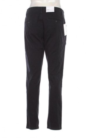 Herrenhose Only & Sons, Größe M, Farbe Blau, Preis € 39,99