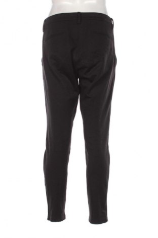 Męskie spodnie Only & Sons, Rozmiar L, Kolor Czarny, Cena 127,99 zł