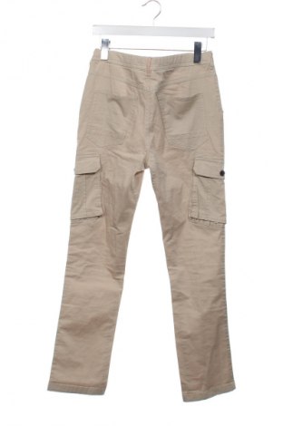 Herrenhose Only & Sons, Größe XS, Farbe Beige, Preis 26,99 €