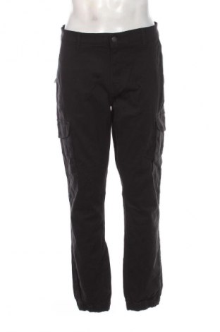 Herrenhose Only & Sons, Größe L, Farbe Schwarz, Preis € 39,99