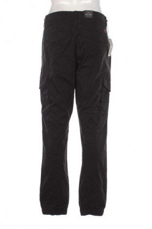 Herrenhose Only & Sons, Größe L, Farbe Schwarz, Preis € 39,99