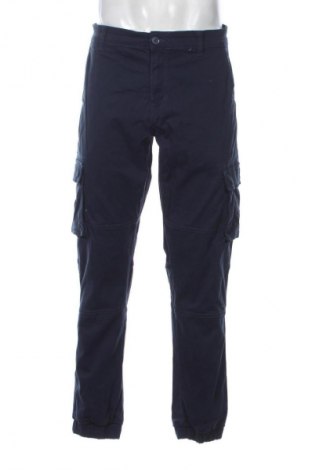 Herrenhose Only & Sons, Größe L, Farbe Blau, Preis € 39,99
