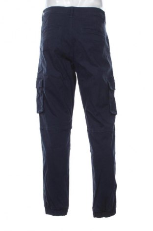 Herrenhose Only & Sons, Größe L, Farbe Blau, Preis € 39,99