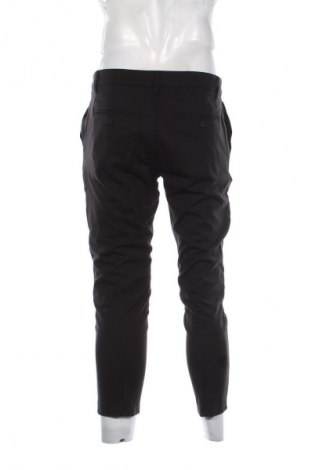 Herrenhose Only & Sons, Größe L, Farbe Schwarz, Preis € 39,99
