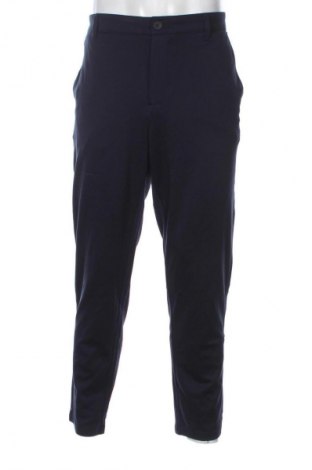 Herrenhose Only & Sons, Größe XL, Farbe Blau, Preis € 43,99