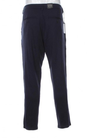 Herrenhose Only & Sons, Größe XL, Farbe Blau, Preis € 43,99